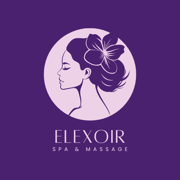 Elexoir Home Spa