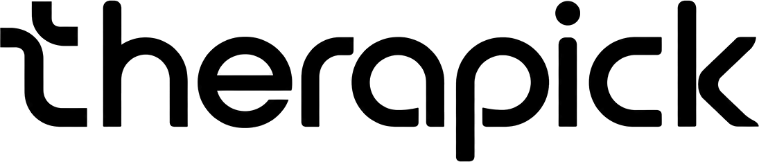 Therapick
